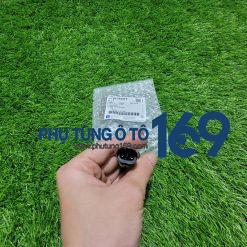 Tốp báo lùi Aveo