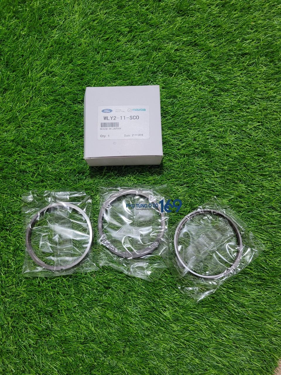 Séc măng cos0 Ranger 2.2 Séc măng cos0 Ranger 2.2