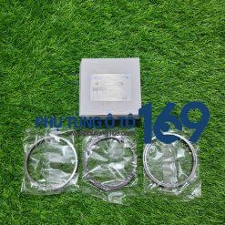 Séc măng cos0 Ranger 2.2