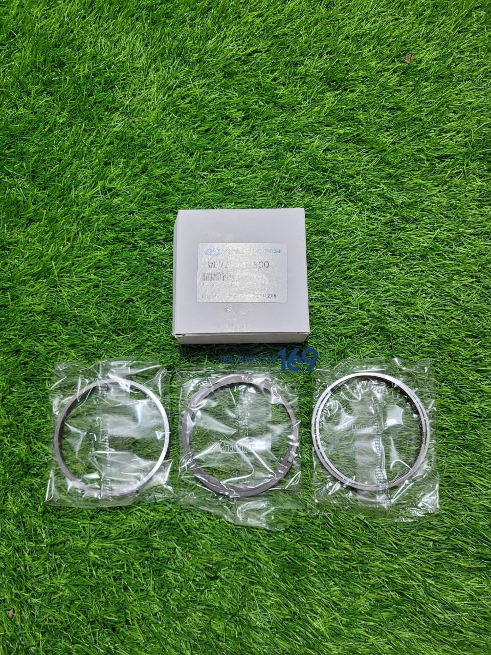 Séc măng cos0 Ranger 2.2 Séc măng cos0 Ranger 2.2