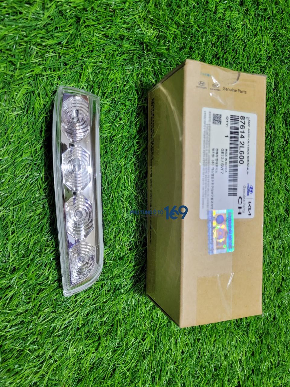 Xi nhan gương lái I30 Xi nhan gương lái I30