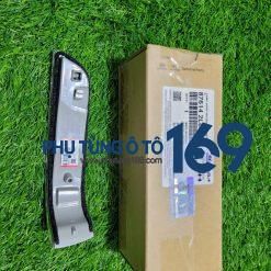 Xi nhan gương lái I30