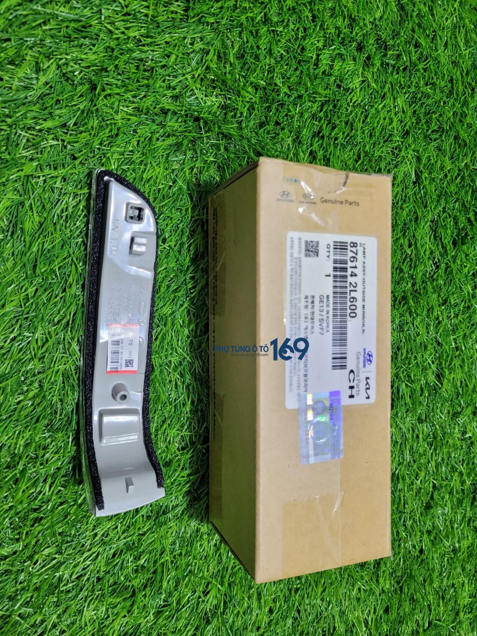 Xi nhan gương lái I30 Xi nhan gương lái I30