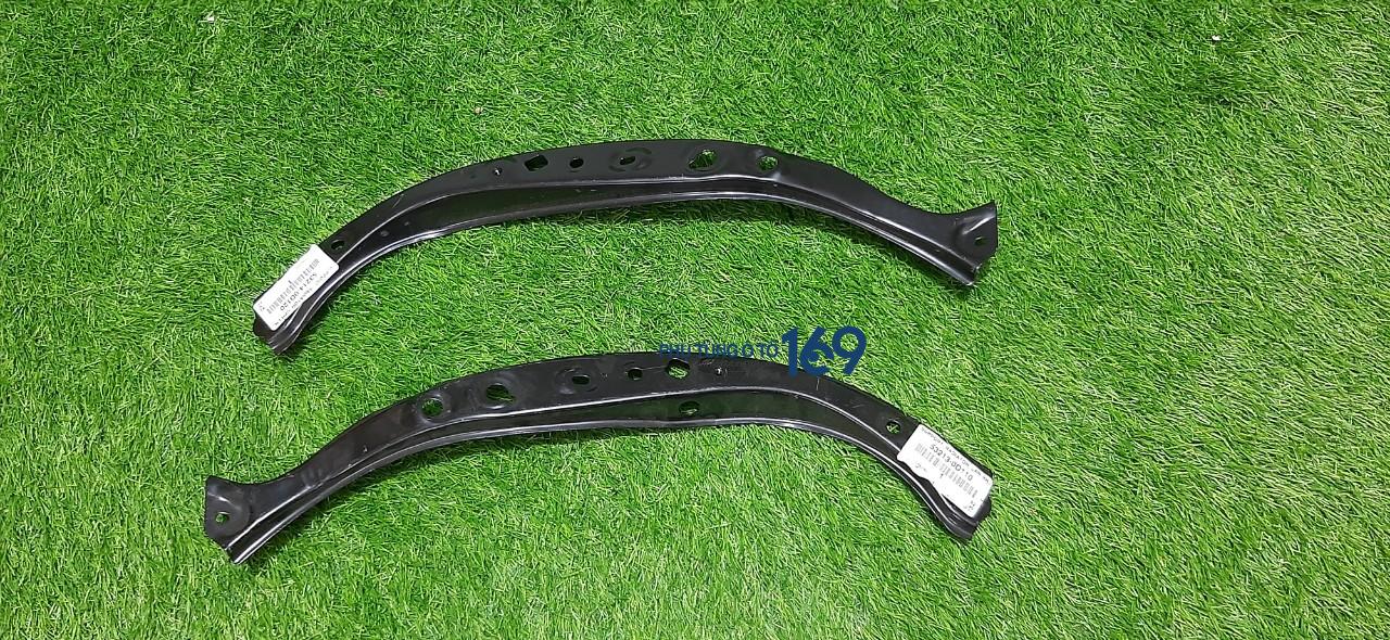 Xương đèn pha Vios Xương đèn pha Vios