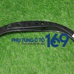 Xương đèn pha Vios