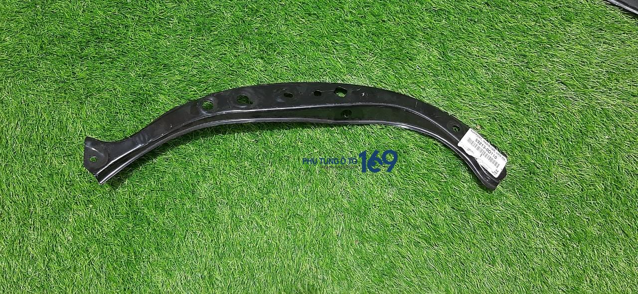 Xương đèn pha Vios Xương đèn pha Vios