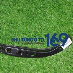 Xương đèn pha Vios