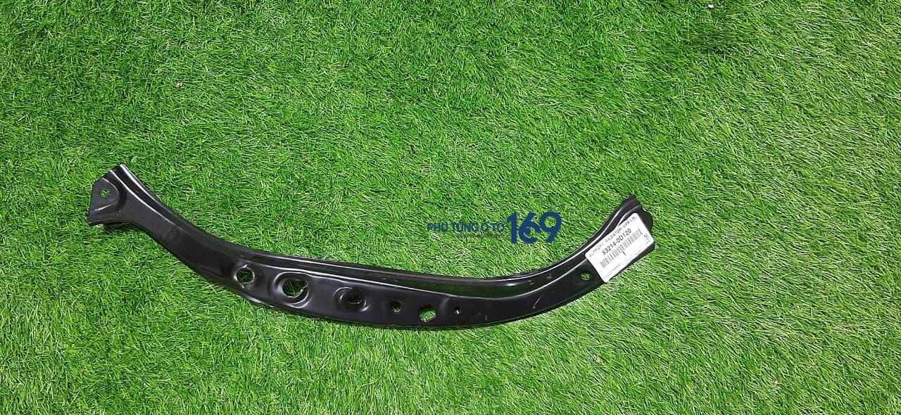 Xương đèn pha Vios Xương đèn pha Vios