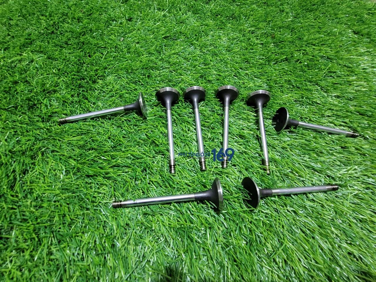 Xupap xả Vivant Xupap xả Vivant