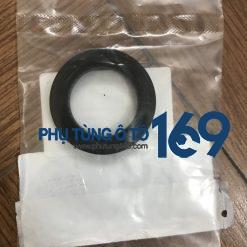 Phớt láp trái Matiz 3