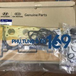 Gioăng đại tu Sorento