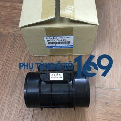 Cảm biến lưu lượng gió Premacy