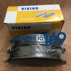 Bố thắng trước Transit