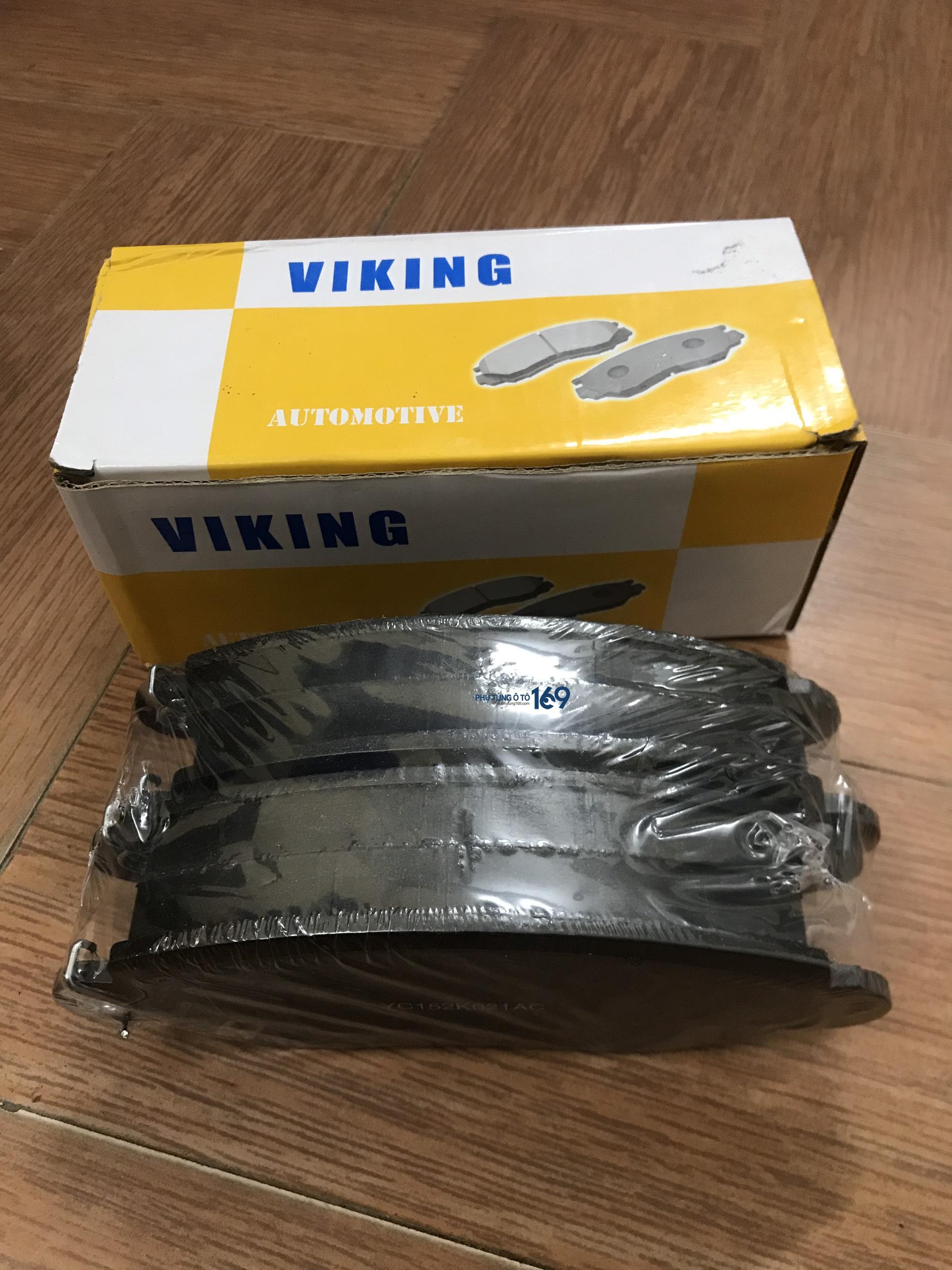 Bố thắng trước Transit Bố thắng trước Transit