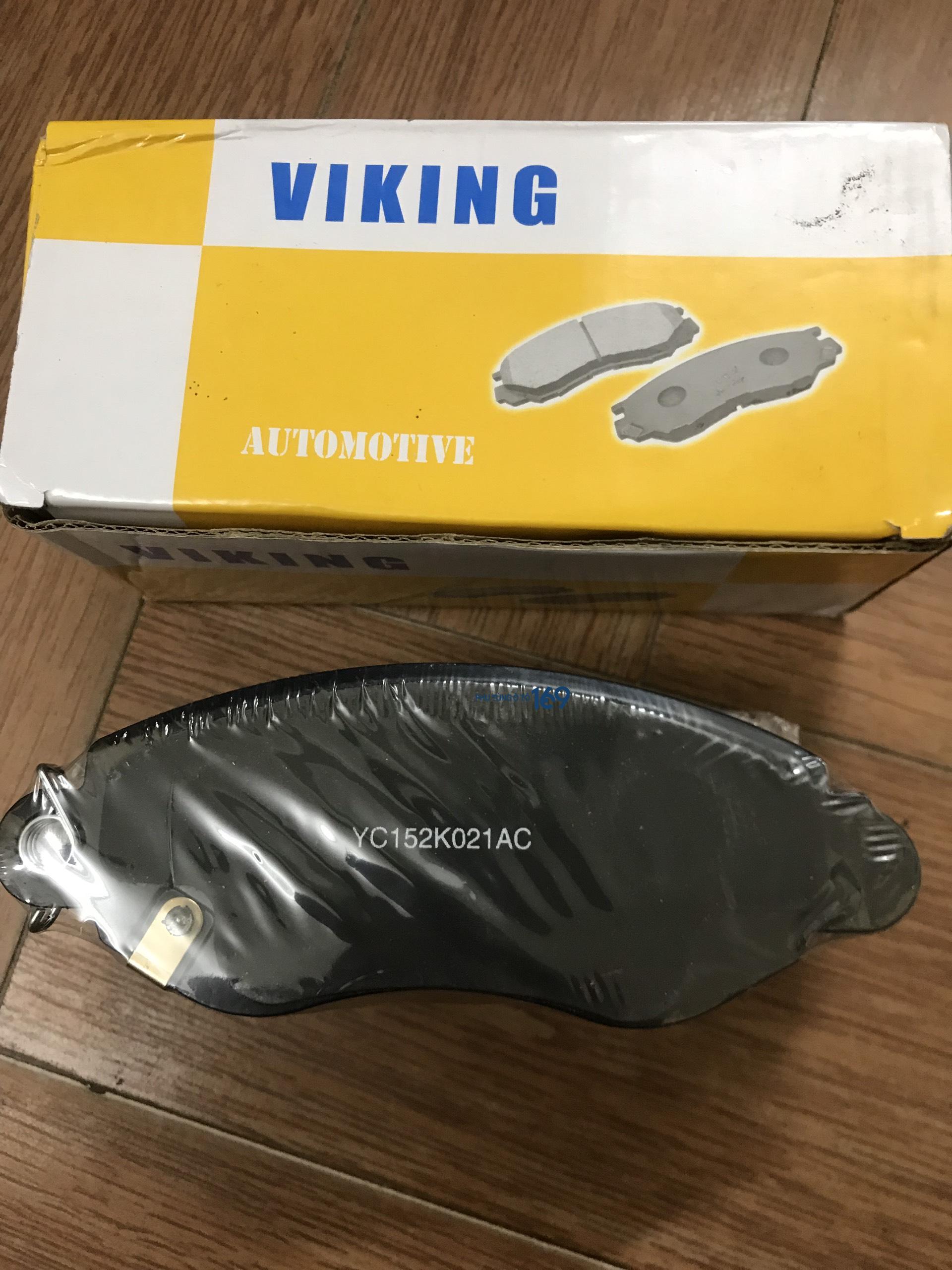 Bố thắng trước Transit Bố thắng trước Transit