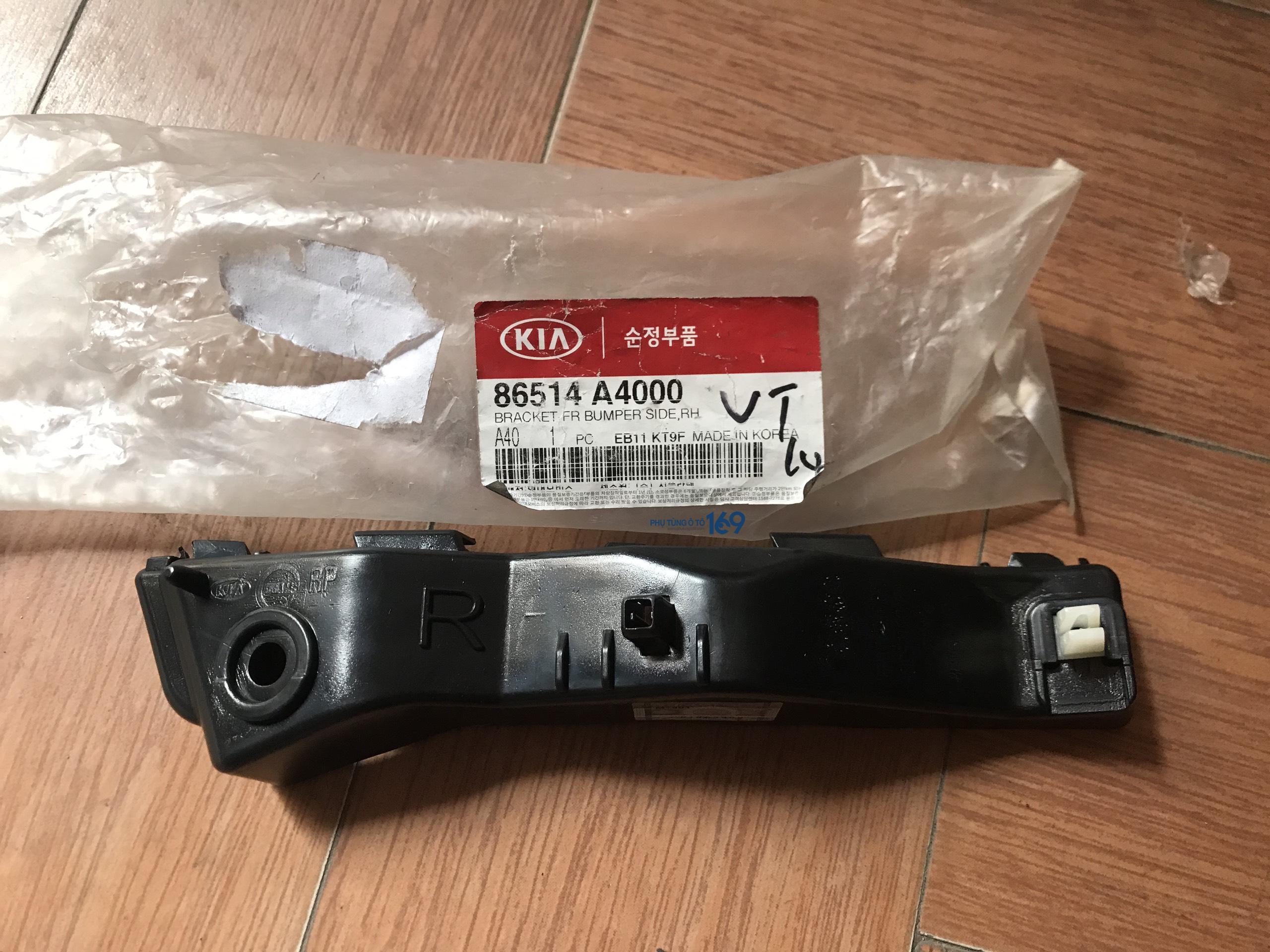 Phe cài ba đờ xốc trước Rondo Phe cài ba đờ xốc trước Rondo