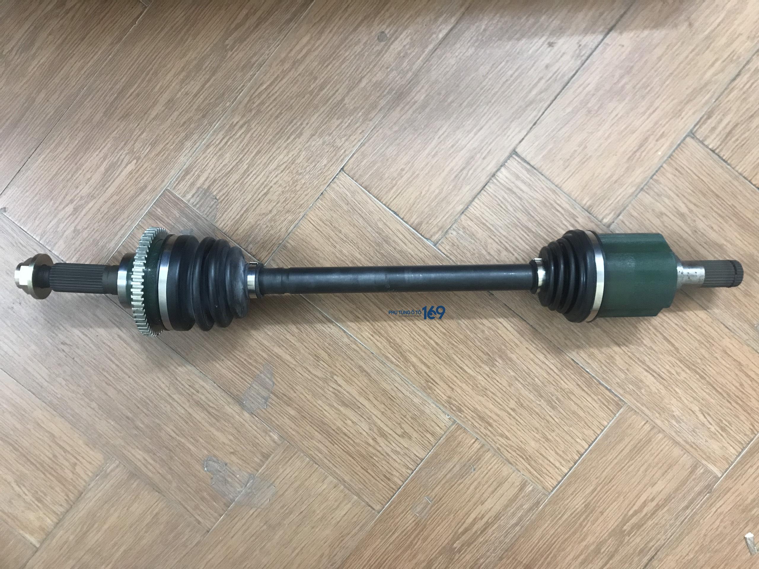 Cây láp trái Carnival Cây láp trái Carnival