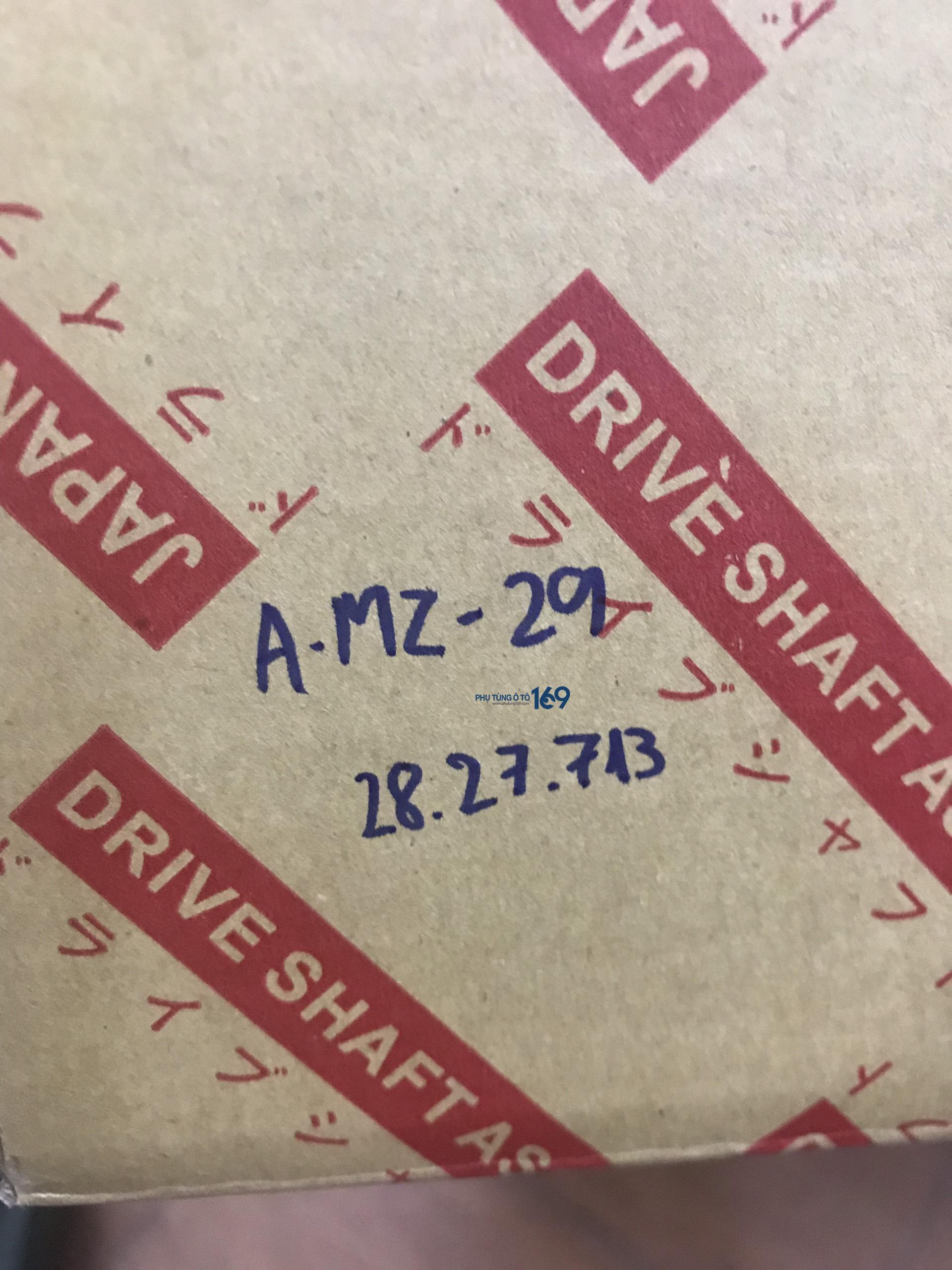 Cây láp trái Carnival Cây láp trái Carnival