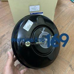 Bầu trợ lực phanh Ranger