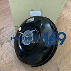 Bầu trợ lực phanh Ranger