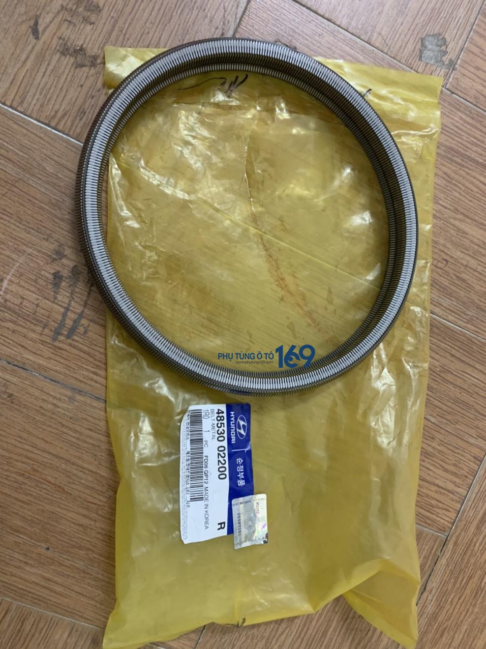 Dây xích hộp số tự động Accent Dây xích hộp số tự động Accent