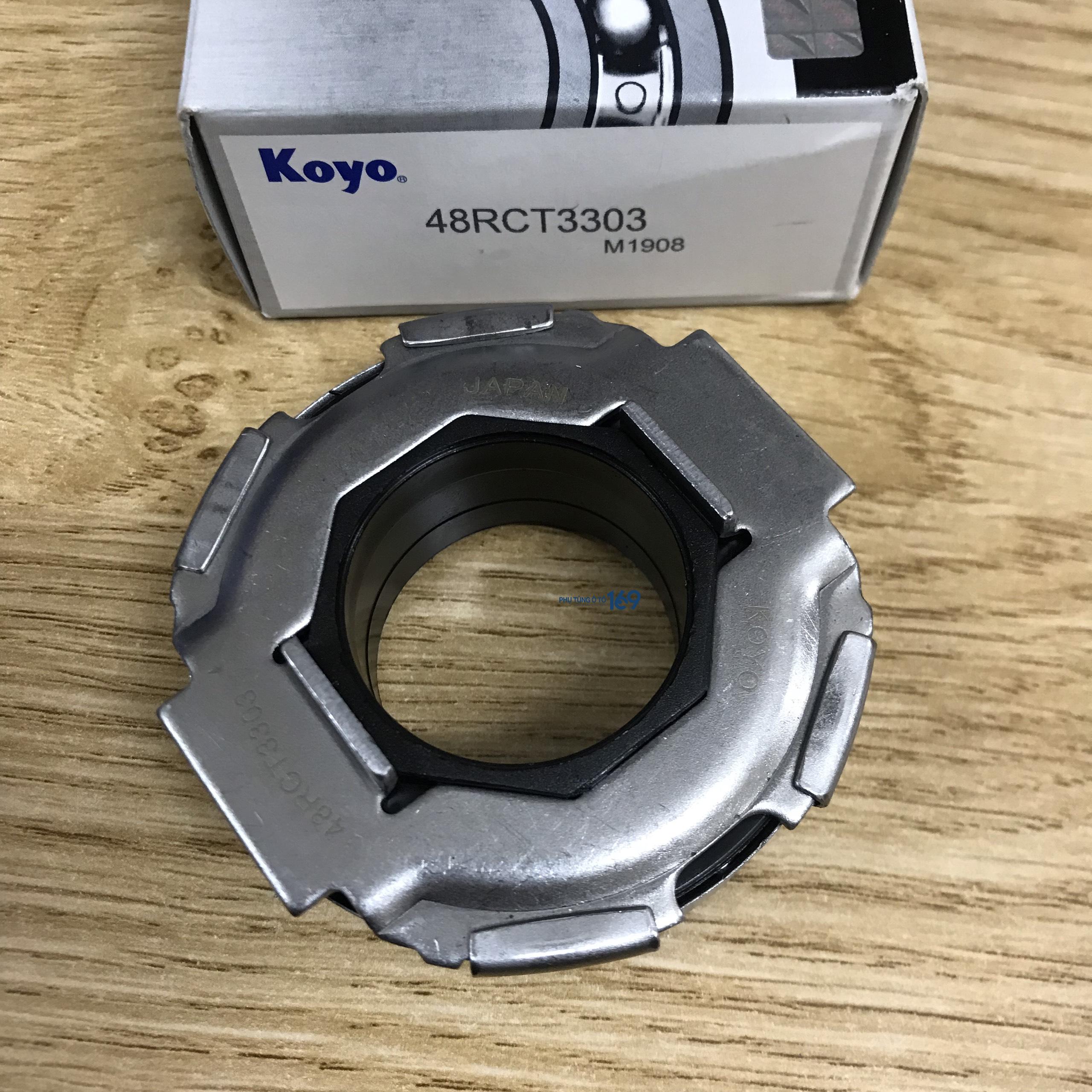 Bi tê Dongben X30 Bi tê Dongben X30