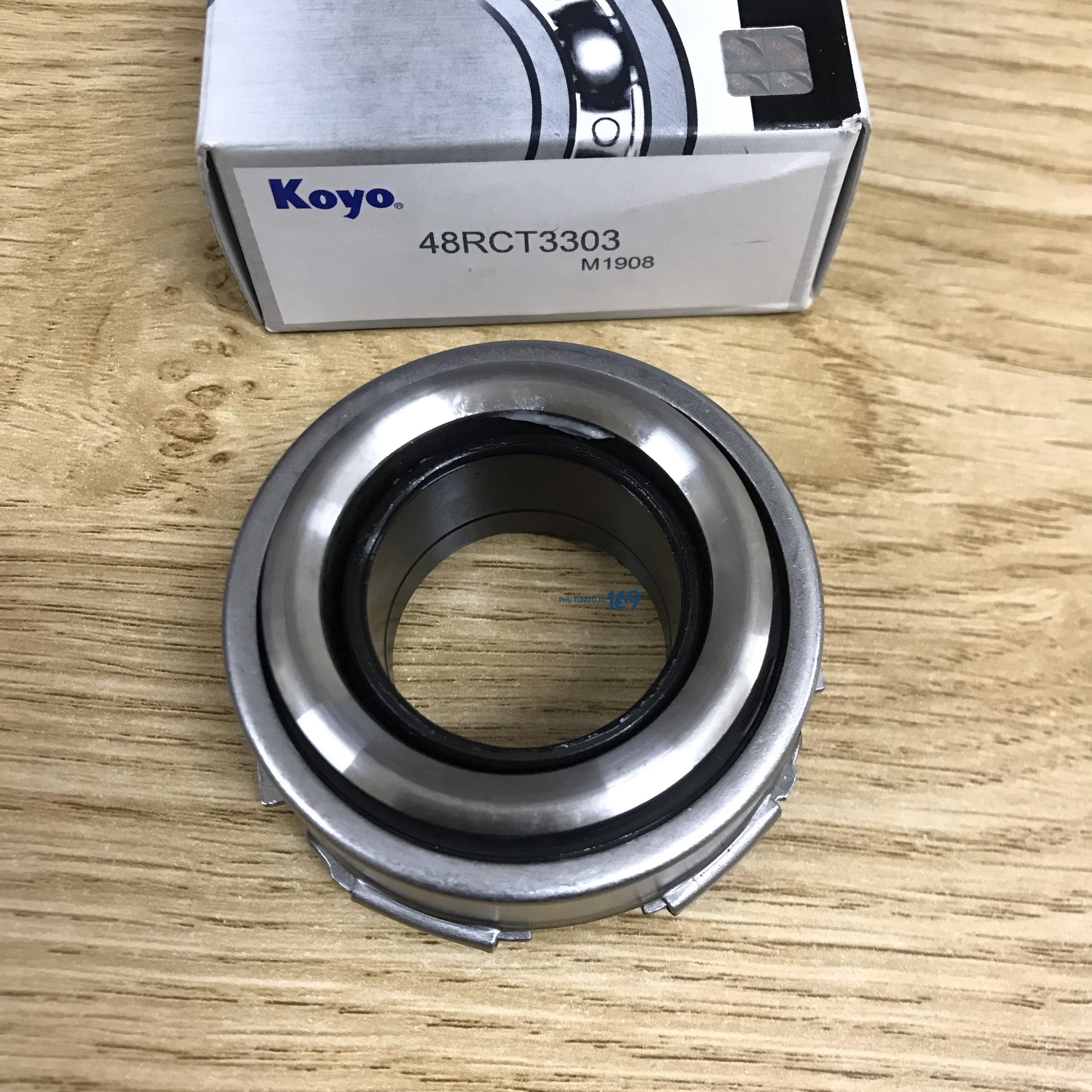 Bi tê Dongben X30 Bi tê Dongben X30