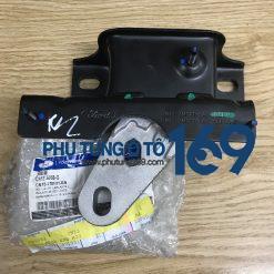 Chân hộp số tự động Ecosport