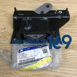 Chân hộp số tự động Ecosport