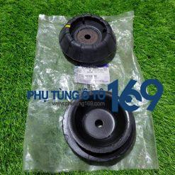 Bát bèo giảm sóc trước Suzuki Ertiga