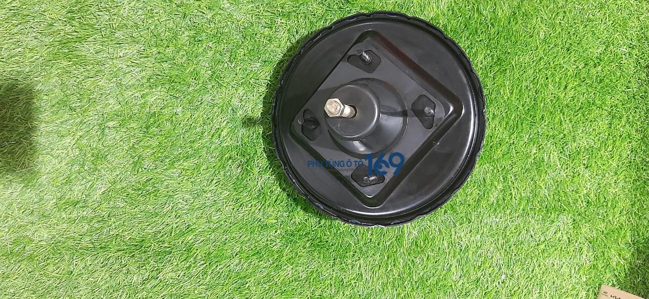 Bầu tổng phanh Zace Bầu tổng phanh Zace