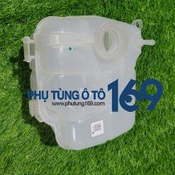 Bình nước phụ Cruze