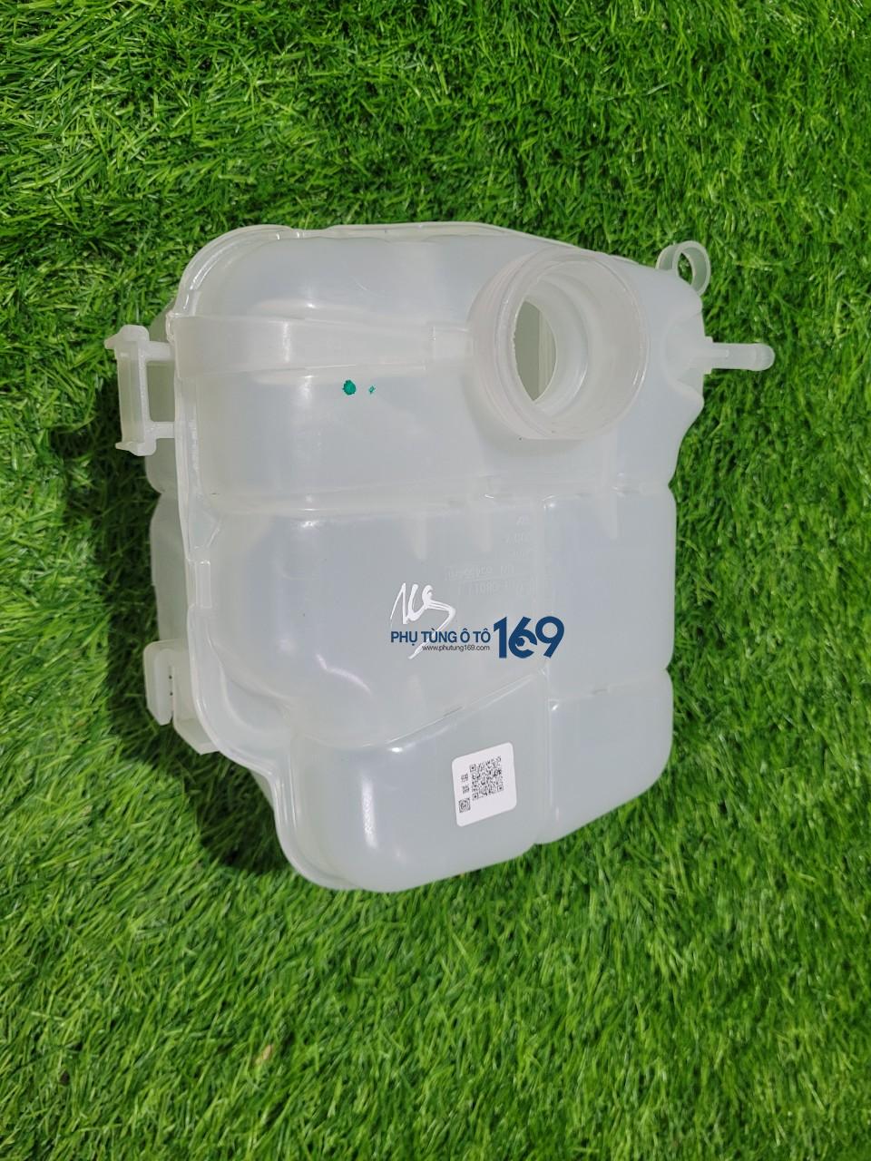 Bình nước phụ Cruze Bình nước phụ Cruze