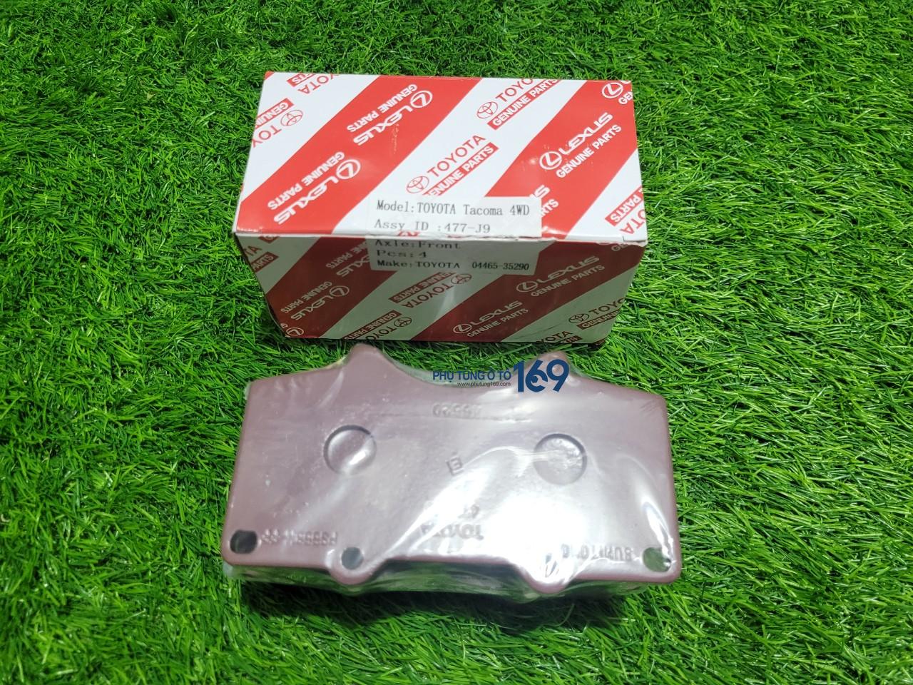 Bố thắng trước Fortuner Bố thắng trước Fortuner