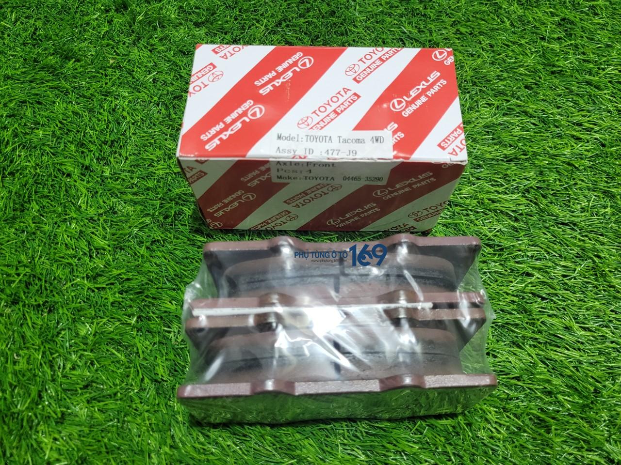 Bố thắng trước Fortuner Bố thắng trước Fortuner