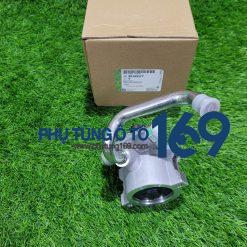 Bơm trợ lực lái Lanos