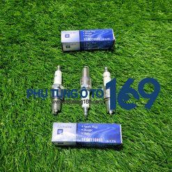 Bugi đánh lửa Matiz 3