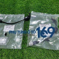 Cảm biến abs sau Captiva