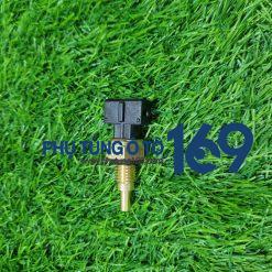 Cảm biến nhiệt độ nước Lifan 520
