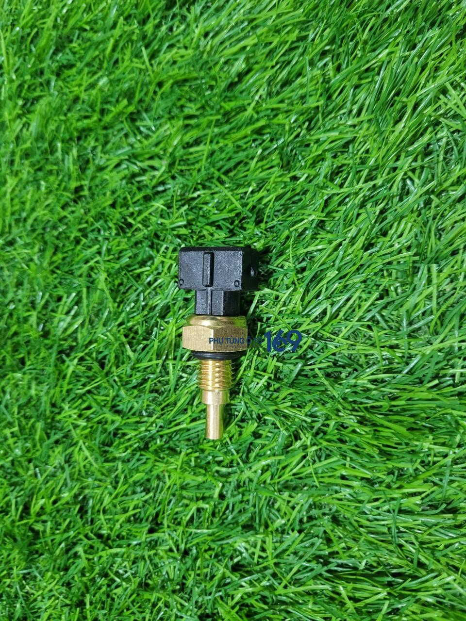Cảm biến nhiệt độ nước Lifan 520 Cảm biến nhiệt độ nước Lifan 520