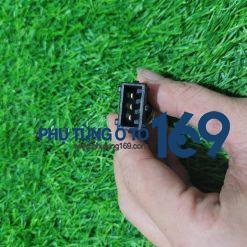 Cảm biến nhiệt độ nước Lifan 520