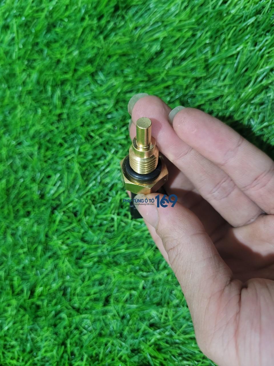 Cảm biến nhiệt độ nước Lifan 520 Cảm biến nhiệt độ nước Lifan 520