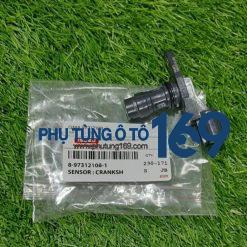 Cảm biến trục khuỷu Dmax