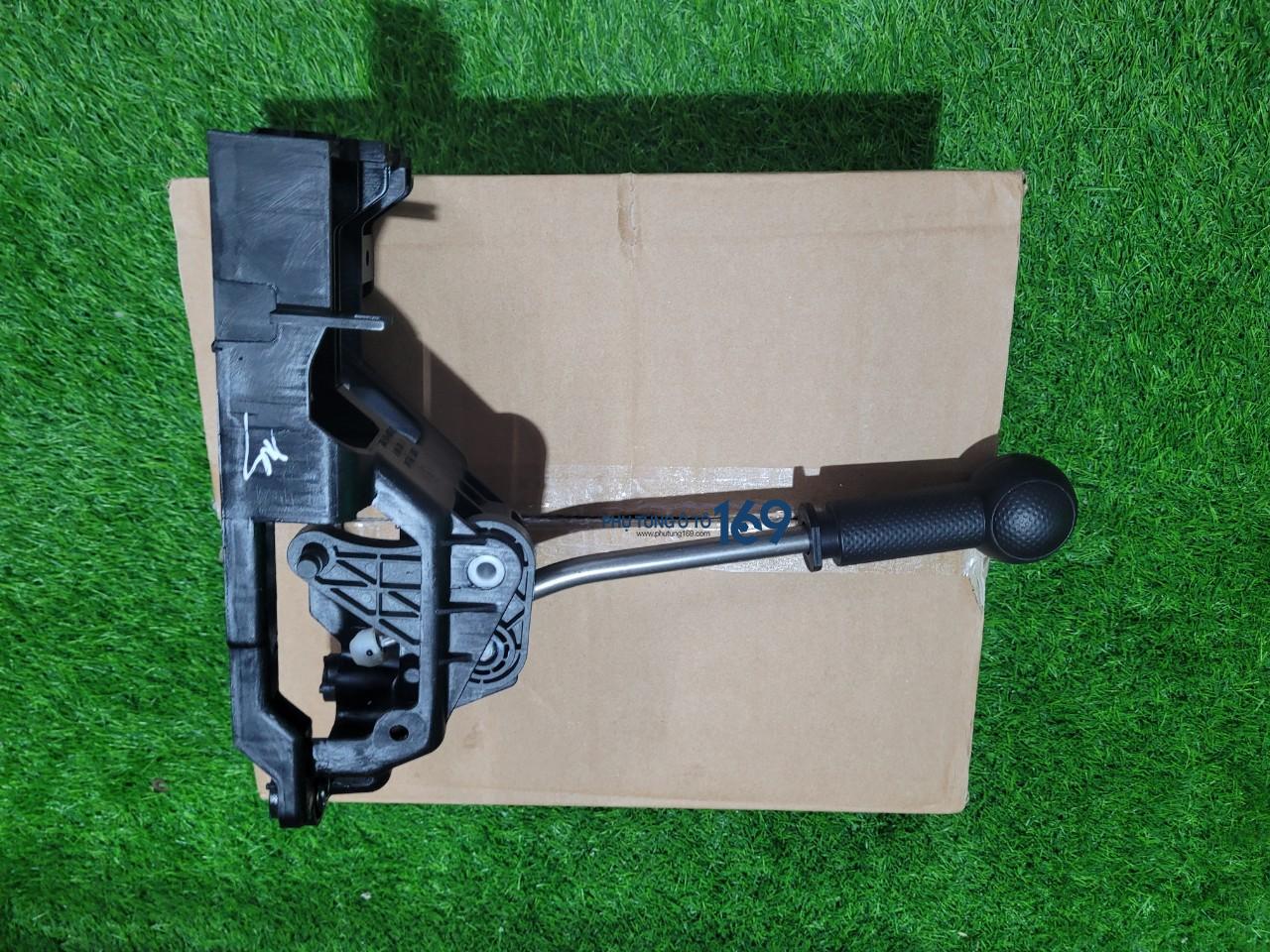 Cần đi số Chevrolet Spark Cần đi số Chevrolet Spark