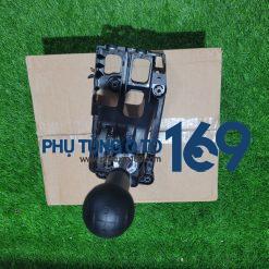 Cần đi số Chevrolet Spark