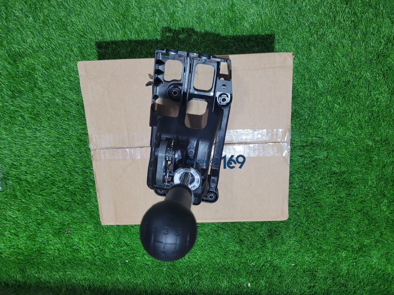 Cần đi số Chevrolet Spark Cần đi số Chevrolet Spark