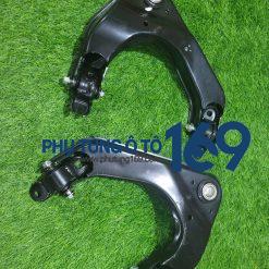 Càng a sau phụ Magnus