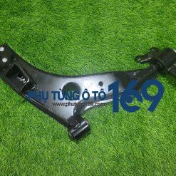 Càng a trước phụ Magnus