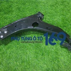 Càng a trước phụ Magnus