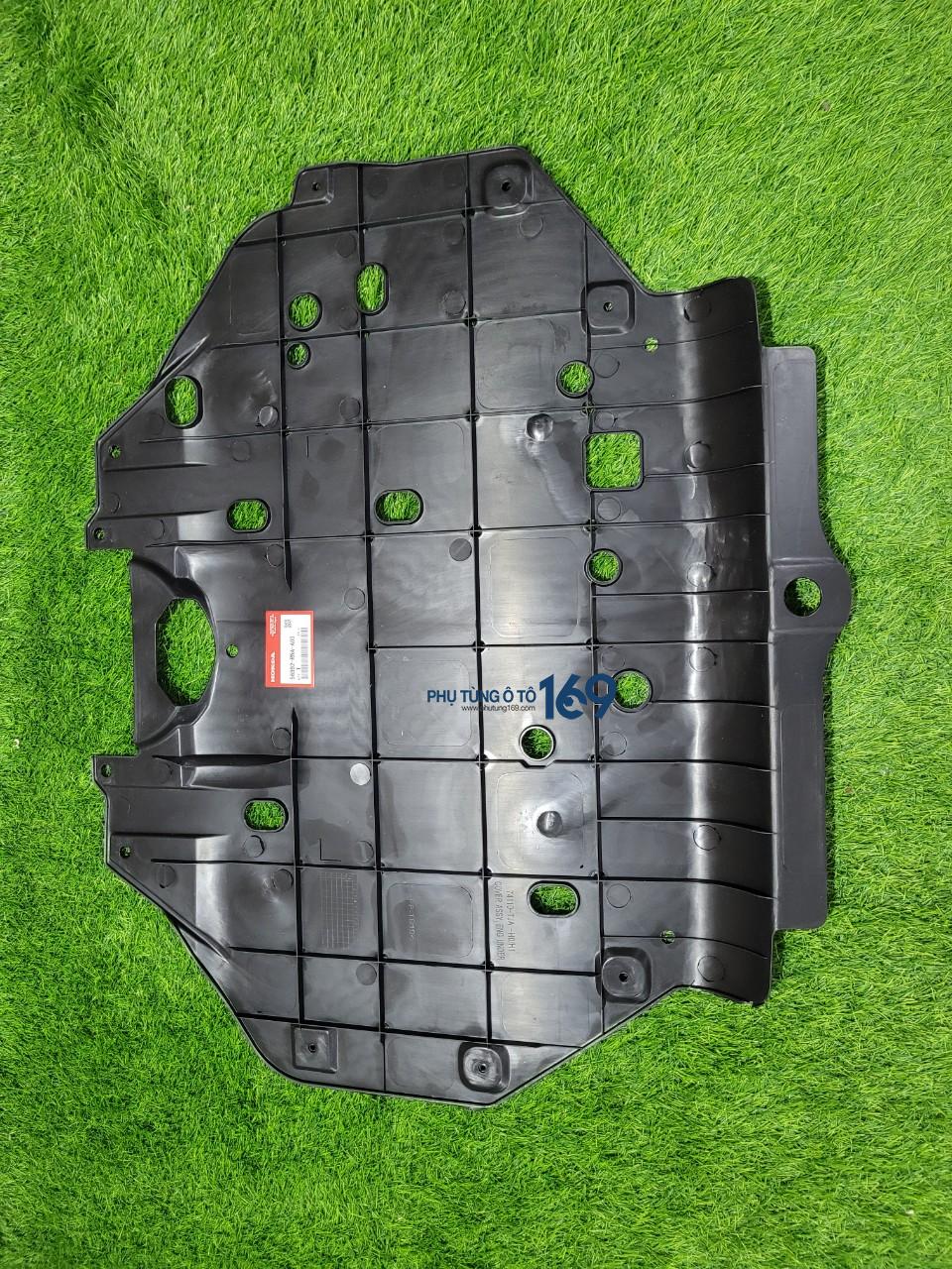 Chắn bùn gầm máy City Chắn bùn gầm máy City